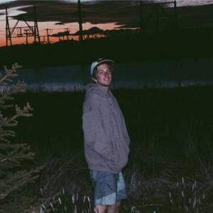 Meet your Posher, Austin